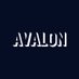 Avalon (@avalonent) Twitter profile photo Avalon (@avalonent) Twitter profile photo