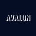 Avalon (@avalonent) Twitter profile photo