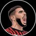 𝙍𝙞𝙨𝙘𝙤. (@riscorius) Twitter profile photo 𝙍𝙞𝙨𝙘𝙤. (@riscorius) Twitter profile photo