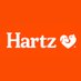 Hartz (@HartzPets) Twitter profile photo