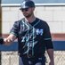 Will Hesslink (@willhesslink4) Twitter profile photo Will Hesslink (@willhesslink4) Twitter profile photo
