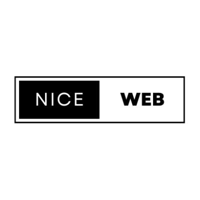 I help people with their dream websites. Web and UX designer. DMs are open.