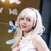 Amber (@amber0713714147) Twitter profile photo Amber (@amber0713714147) Twitter profile photo