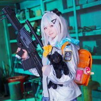 にか@0420アドミ🐈⬛ (@_nikani) 's Twitter Profile