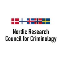 Nordic Research Council for Criminology (NSfK) (@nsfkorg) 's Twitter Profile Photo Nordic Research Council for Criminology (NSfK) (@nsfkorg) 's Twitter Profile Photo