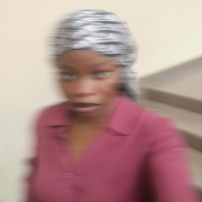 bi_bii8's profile picture. Artist 
listen to my sound 😌👇🏽
https://t.co/vu8hWGt1f2