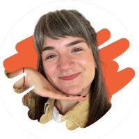 seda (@sedayesilyaka) Twitter profile photo