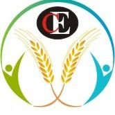 Cheshta Enterprises (@cheshtae) 's Twitter Profile Photo Cheshta Enterprises (@cheshtae) 's Twitter Profile Photo