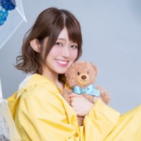 石川 純(@junpochi87) 's Twitter Profile Photo