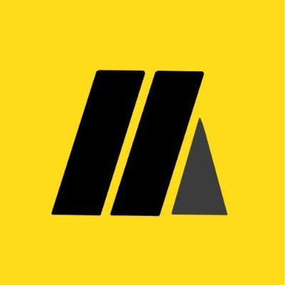 mida_so's profile picture. 🧪 Google Optimize alternative
⚡ Super lightweight (18 KB) 
👍🏻 Easy to use built-in visual editor