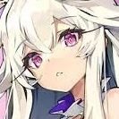 __Belirsiz's profile picture. ジャンル雑多にbot専用気味。成人。全作品名書ききれないけどフォローしてる以上好きです。