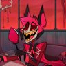 CapnItchy's profile picture. 30 y/o please kill me