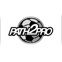 Path2Pro Coaching (@path2pro_coach) 's Twitter Profile