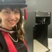 Dr Meghan Hopper (@meghanbhopper) Twitter profile photo Dr Meghan Hopper (@meghanbhopper) Twitter profile photo
