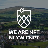 We Are NPT(@wearenpt) 's Twitter Profile Photo