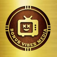 Bonus Vibes(@bonusvibe) 's Twitter Profile Photo