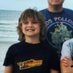 Bradsull (@bradysullivqn) Twitter profile photo