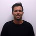 Joe Egan (@joe_egan) Twitter profile photo Joe Egan (@joe_egan) Twitter profile photo