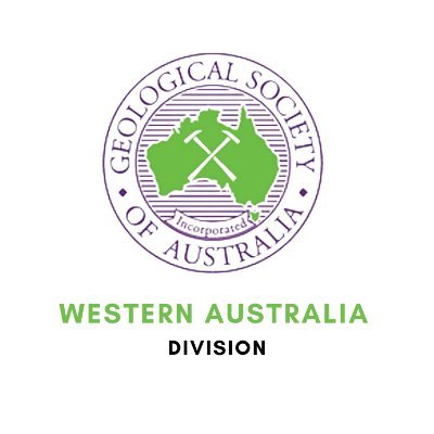 Geological Society of Australia WA division | Promoting/Supporting #EarthSciences for the #WesternAustralian community.