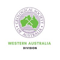 Geological Society of WA(@SocietyWa) 's Twitter Profile Photo