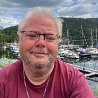 Lars Sobiraj (@lsobiraj) 's Twitter Profile