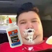 Doofus King (@kingofthedoofi) 's Twitter Profile Photo