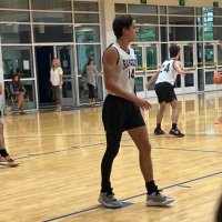 Benjamin Harper (@bengharp18) 's Twitter Profile