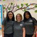 AM Panther Cubs (@poplartreeps) Twitter profile photo AM Panther Cubs (@poplartreeps) Twitter profile photo