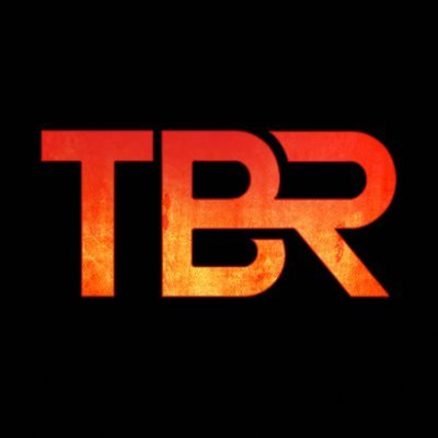 I STREAM EVERY SATURDAY AT 9:30PM EST