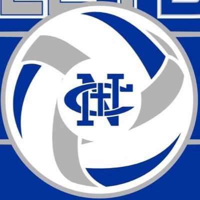 ncchsvball's profile picture. I can do all things through Christ who strengthens me. - Philippians 4:13