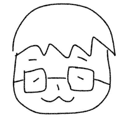 自作モジュラーシンセ勢。独断と偏見で設計した「風」の名を冠する自作モジュールをブログで紹介。lleqpue9(レックピューナイン)というブランドを展開。フリマサイト販売。電子工作、電子楽器
lleqpue9製品ページ:https://t.co/dtLz2NV1F2