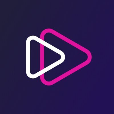 Medialabnl's profile picture. Since 2007 we provide the best solution for viewing, approving, distributing and storing professional media content.