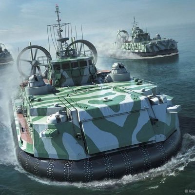 PoseidonTool's profile picture. 