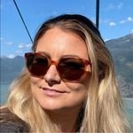 NECOcuqLE's profile picture. �