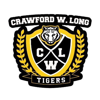 Crawford W. Long Middle School