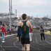 Oden Sohr (@odensohrtf) Twitter profile photo Oden Sohr (@odensohrtf) Twitter profile photo