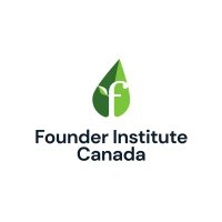 Founder Institute Canada (@foundingca) 's Twitter Profile