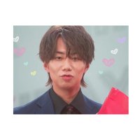 あ や❁⃘ (@mitsu_aya917) Twitter profile photo