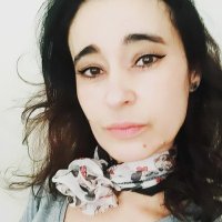 flavia de Angelis (@flavinhafriggi) 's Twitter Profile