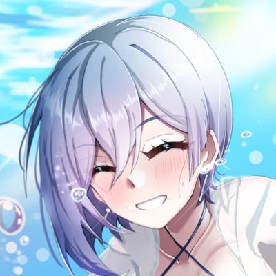 Shihoさんのプロフィール画像