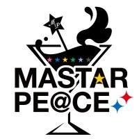 イメージカクテル MASTAR PE@CE (@mvcds) 's Twitter Profile