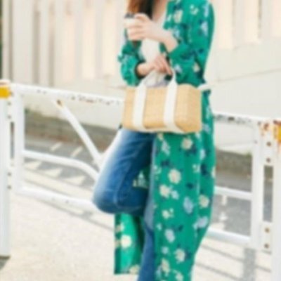 airu366418's profile picture. 155 ┆ E ┆ 見せたがり ┆ 食べ歩き好き ┆ かまってもらえたらうれしいです
👍🏻  https://t.co/ANf0N6ydnB