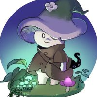 しめじ (@zakoshimeji) 's Twitter Profile Photo