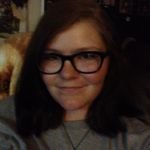 SABINiwiE's profile picture. springhill1998