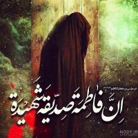 نوکر__فاطمه(@nokare__fatemeh) 's Twitter Profile Photo