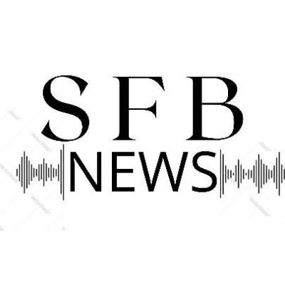 SFBnewsX Profile Picture