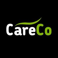 CareCo Mobility (@carecomobility) 's Twitter Profile