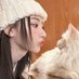 z (@llsunnny) Twitter profile photo z (@llsunnny) Twitter profile photo