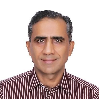 @aslampirzada