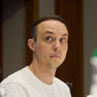 Vladyslav Vlasiuk 💙💛🇪🇺 (@vladvlas) 's Twitter Profile Photo Vladyslav Vlasiuk 💙💛🇪🇺 (@vladvlas) 's Twitter Profile Photo